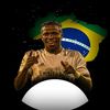 cr7prime17