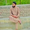 tahsin.haq2019