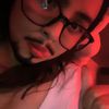 call_memay3