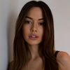 oliviabret89