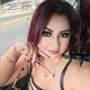 ruiz_873