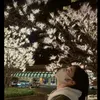 m0onlight_45