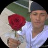 angelo_k3_