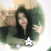 jxzzz_not.found