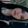 liluspicy
