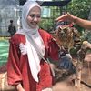 rachmawulans