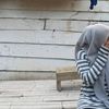 frlia_lia
