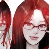 meganfanifyounoyou