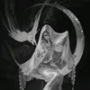 su___d3_