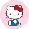 appleuser7785456