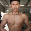 emanuel14_03