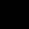 llionl0