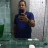 andradejnior5