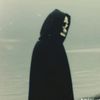 byns_lord003