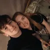 izzyy_09x