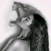 ayaashy834