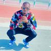 danielmacauley2