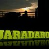 Jaradaro