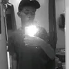 garciazzqqy