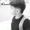phschimitt_16