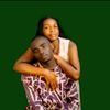 josiane.mimi