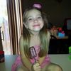 brylane19_
