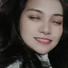 0121poy