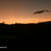 chiki_23691