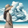 asmaamostafa694