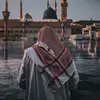 m.oran.31