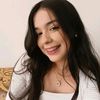carlyandreina26