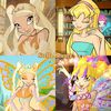 winxclub015