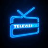televisiku.com