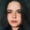 rayanneolliversullivan