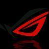 hadchi_ghrib