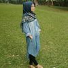 nursrijamilah