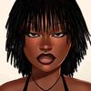_nyx39