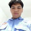 thomashutabarat7