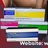 glutathioneglobal