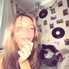paigerigg