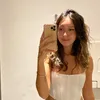 larar0607