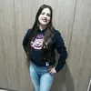 jaciradesantana