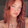 kenadeebuhler23