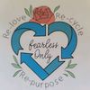 fearlessonlydesigns