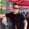 hungvietnguyen33