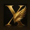 xande_original