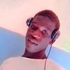 boy.nar45