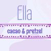 ellacacapretzel