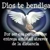 user78108068855653