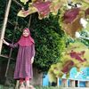 arfifebriansyah74